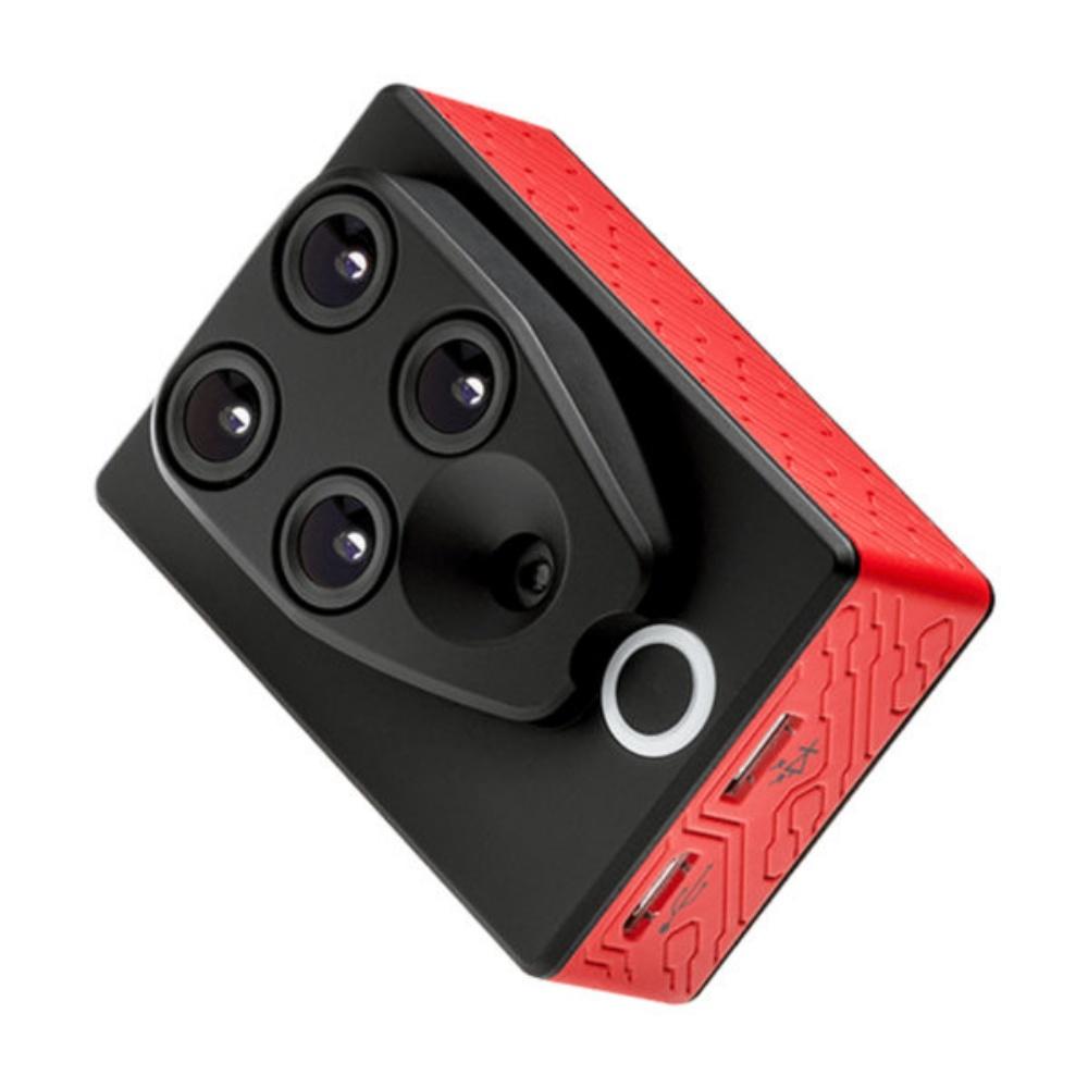 [AwesomeTech] Parrot Disco Pro AG (Without Sequoia)