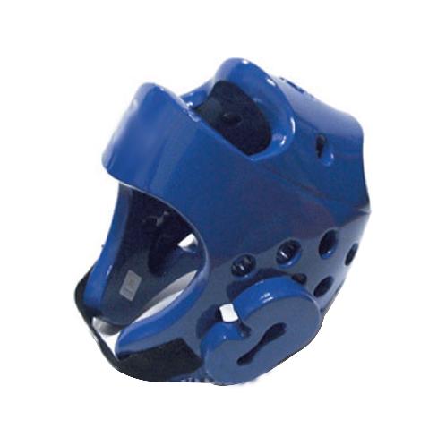 Lee's Sports Taekwondo Headgear / Size : XL