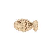 Bungeoppang Catch Toy