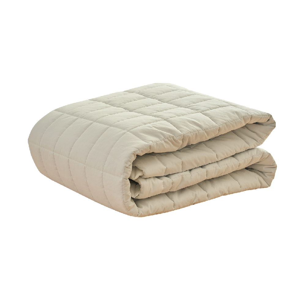 Dr.Friend New Sleep Pad 5 type