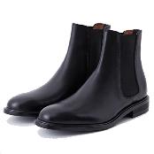 [josepht] John Chelsea boots (John)