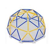 SMEDU creation education