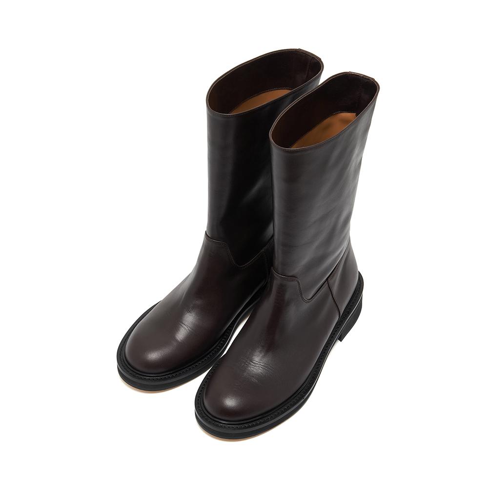 INTHESTAR IS_221398BR