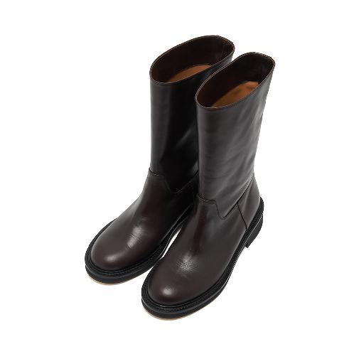 INTHESTAR IS_221398BR