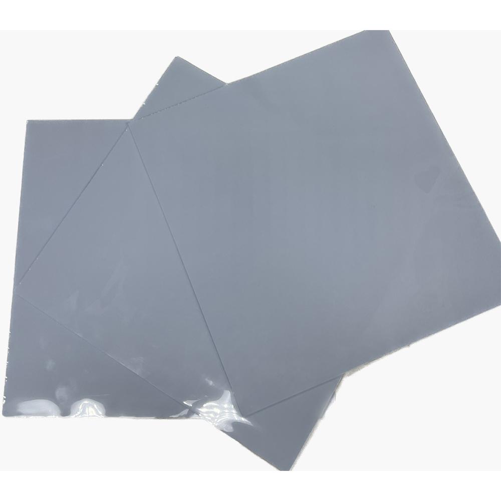 Silicone Thermal Pad