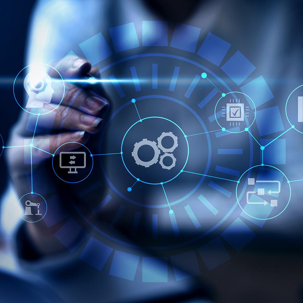 RunningMATE Test Mining