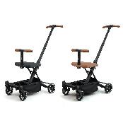 C2MNEW able trike air