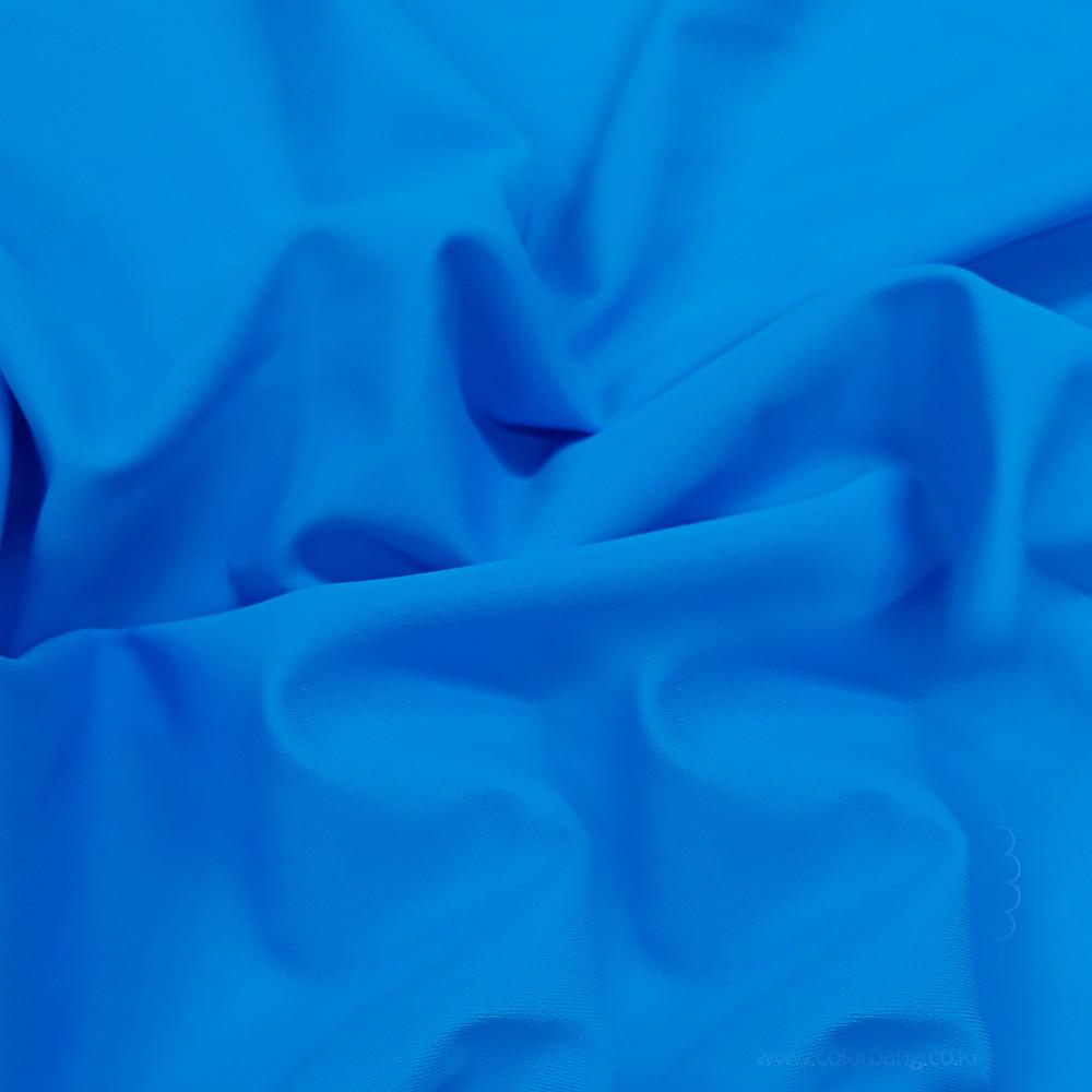 NYLON&SPANDEX MIXED FABRIC