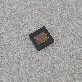 detail image1 Optical Modulation Proximity Sensor Photo-IC