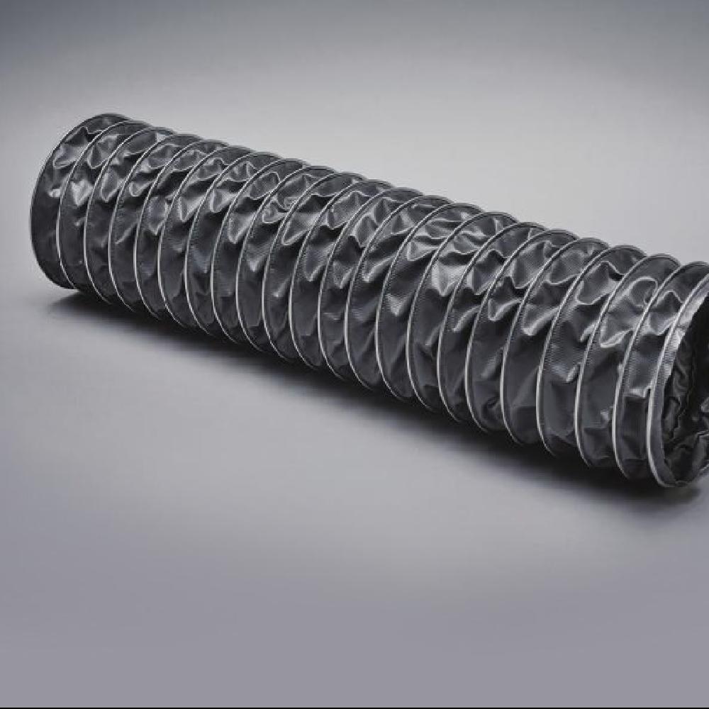 D-401F, Fiber Glass 1P, Flexible Hose, Made in Korea