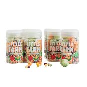 Little Farm Veggie Mix Treat 30g