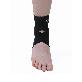 detail image3 Ankle Supporter A1