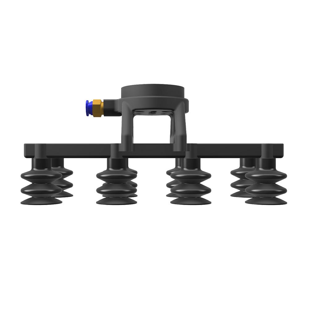 Vaccum Gripper [HG-2L8C-40N]