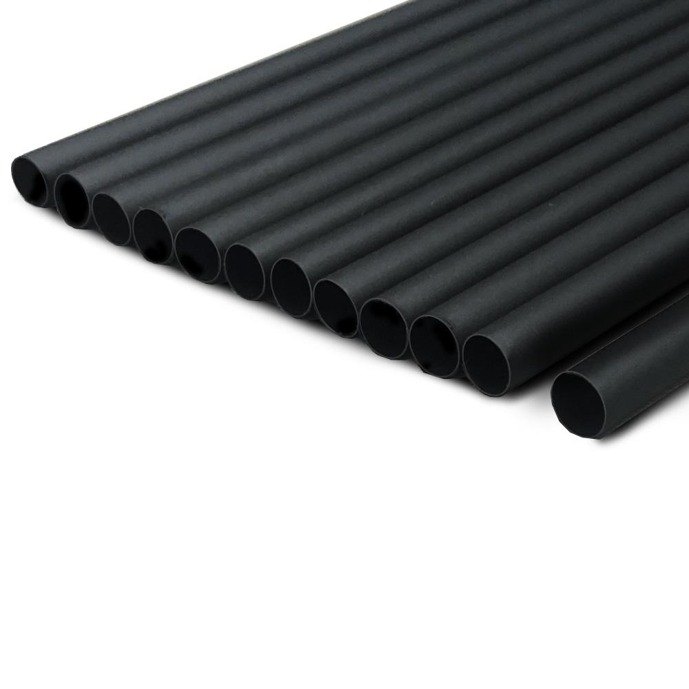 Diang Straw For Coffee