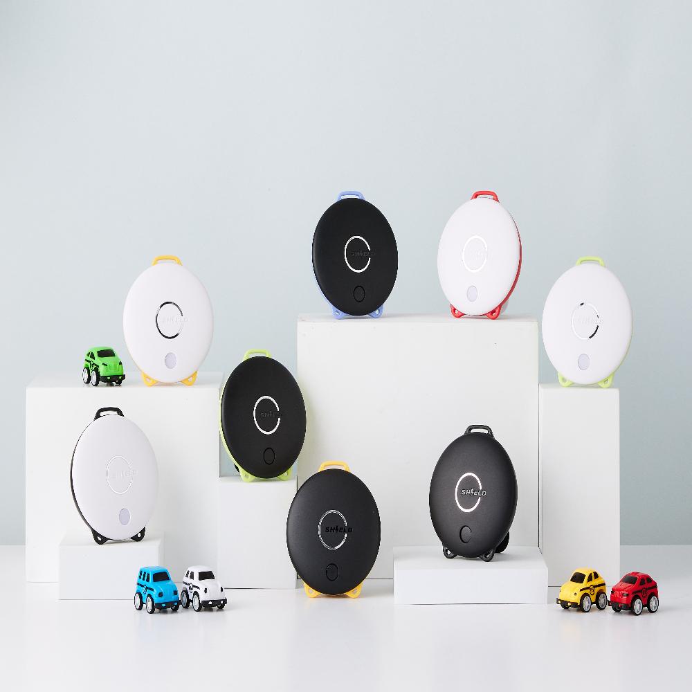 K-PROCECT SHIELD MINI