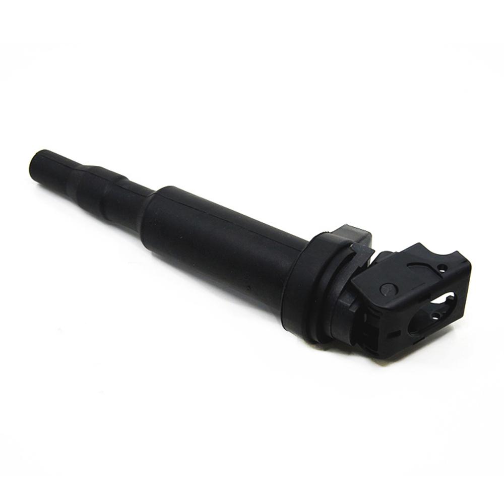 COTT IGNITION COIL