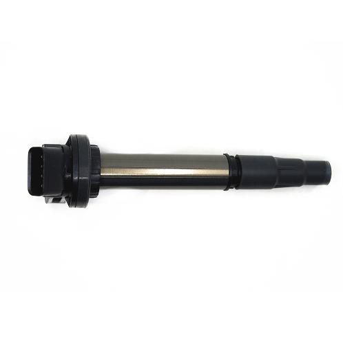 COTT IGNITION COIL