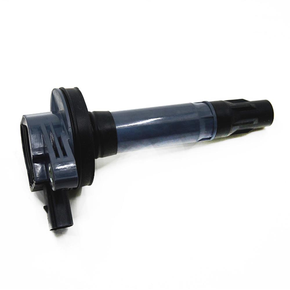 COTT IGNITION COIL