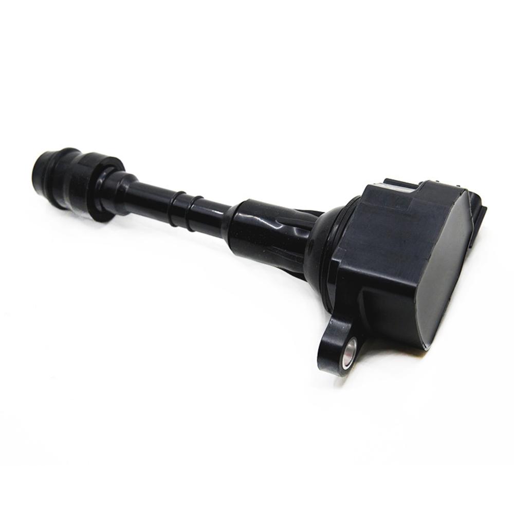 COTT IGNITION COIL