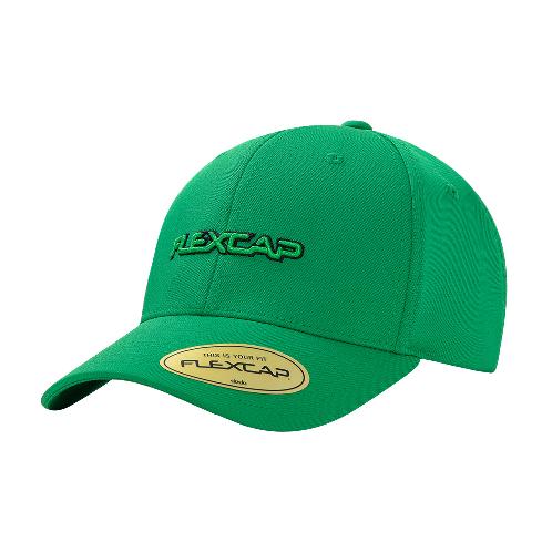 DADA Corporation FlexCAP