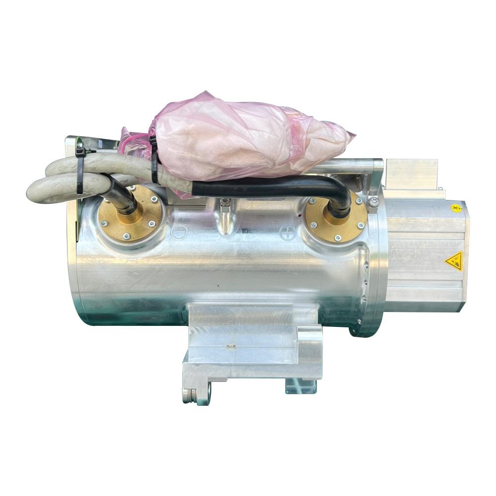 CT Tube, Straton MX P46 10141785