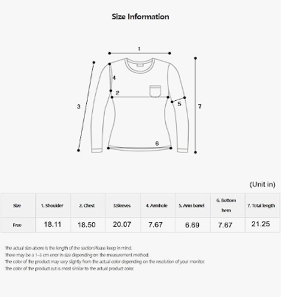 Premium Cashmere Round Neck Pullover(green, yellow, gray, purple, sky)