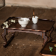detail image4 Square Tea Table (Soban)