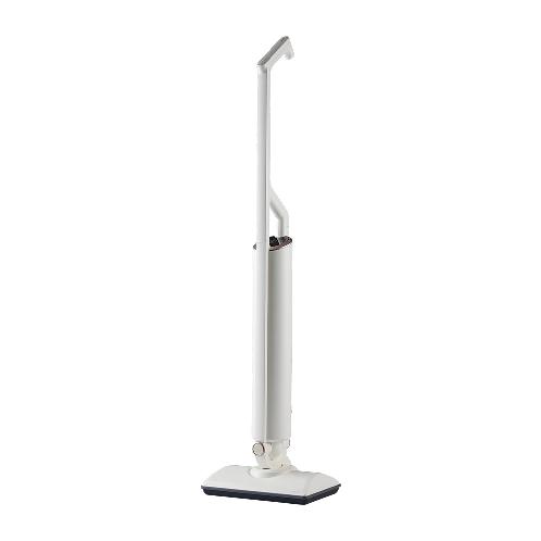 Cordless steam mop cleaner AKS-3000