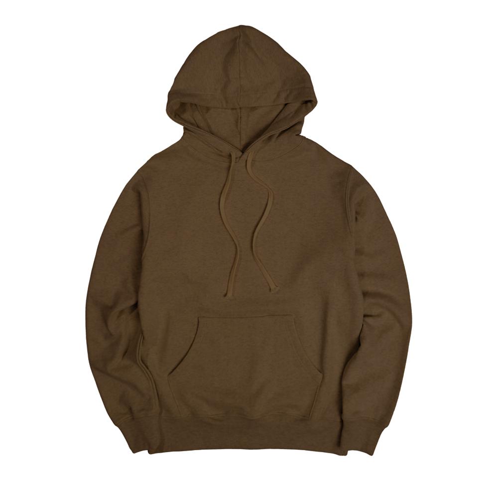Heavy Blend Cotton Hood