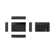 bitsensing TIMOS ATM 220