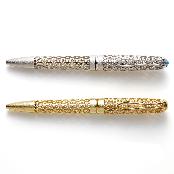 HUN Ballpoint pen (HUN-B-GL)