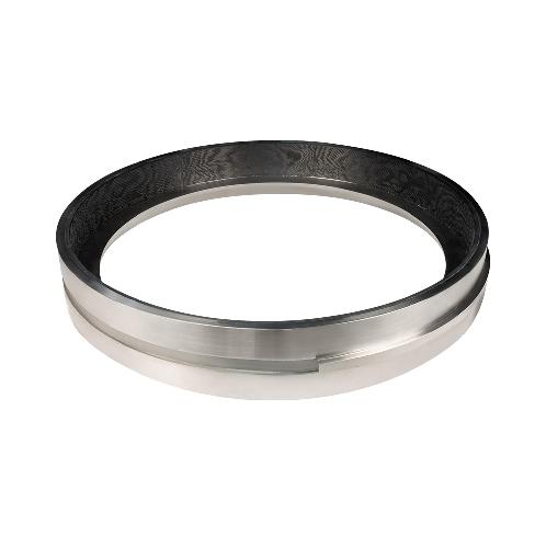 Centrifugal Pump Wearing