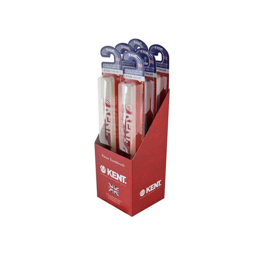 kentorals kent Original / Compact