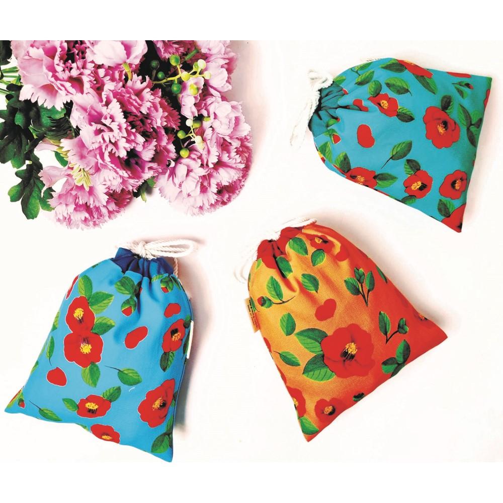 O&YOU Gallery Aperture pouch