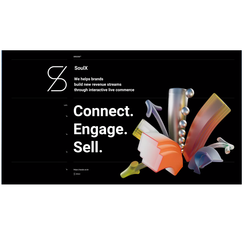 XR Video Content Creation Tool