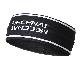 full image MCNSPORTS SPORTS HEADBAND