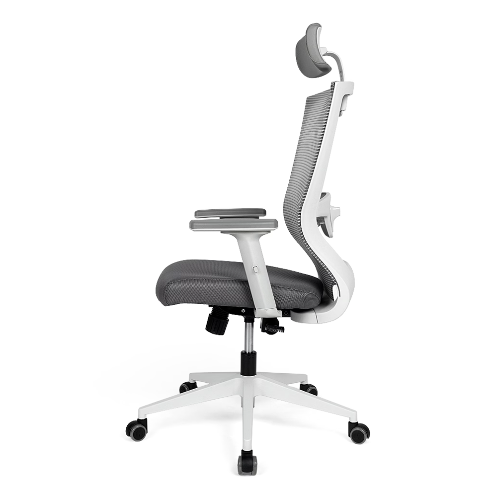 Multi-balance E10 Chair