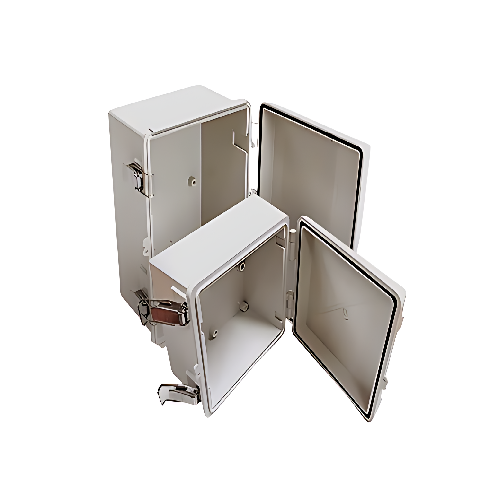 DSE HI BOX UNIQUE BOX