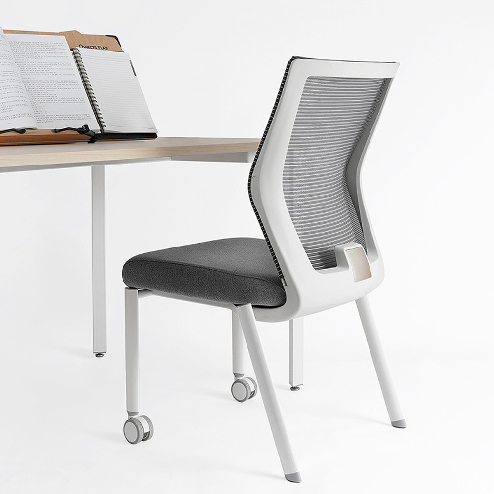 Multi-balance S20 Chair