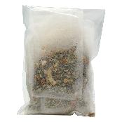 Dolteumung bath preparation