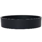 sundayplanet47 TRAY ELEVEN