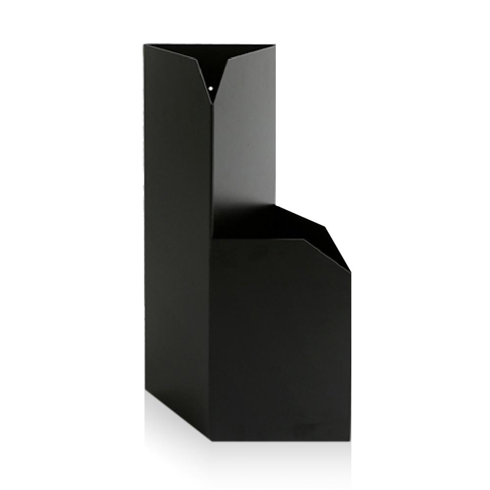 Design Umbrella Stand -Dure Type