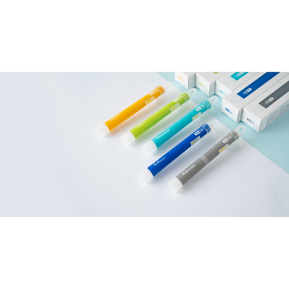 Deodorant and Disnfectant Dr.Clo For Household