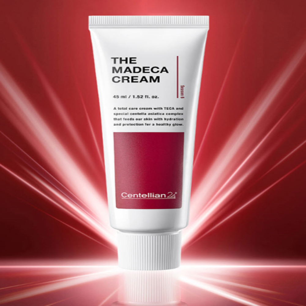 Centellian 24 The Madeca Cream 50ml