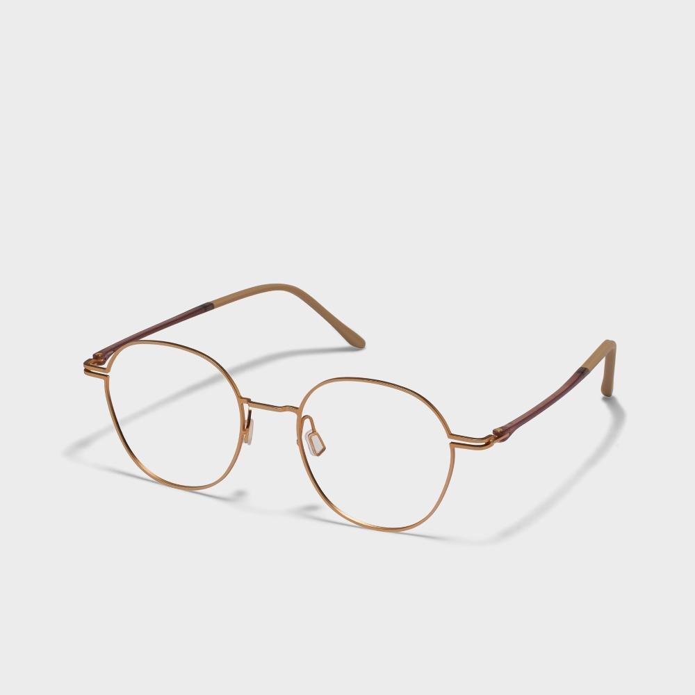 JCS INTERNATIONAL CO.,Ltd. SLEEK 201