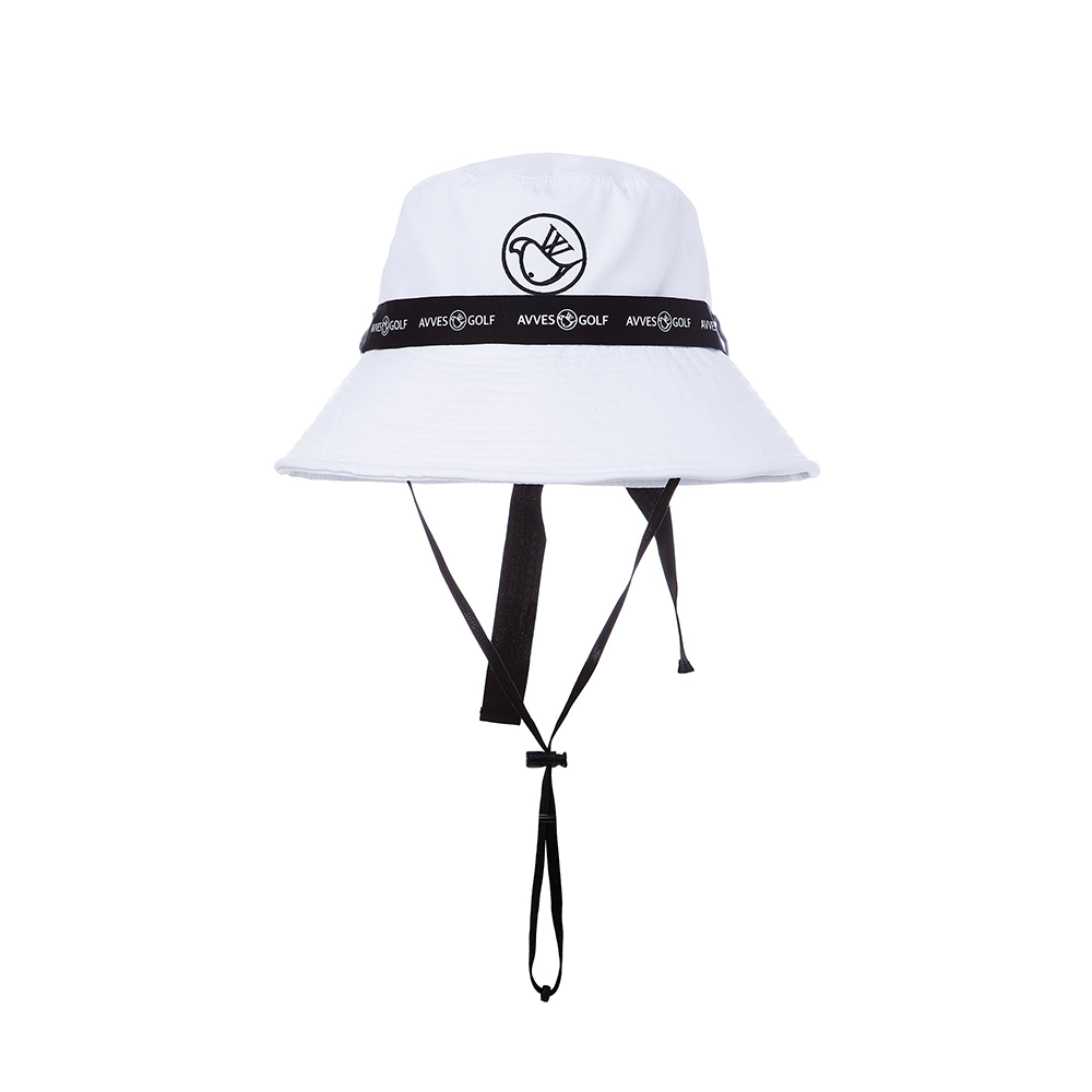 standard bucket hat
