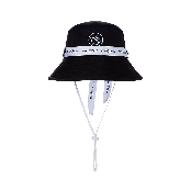standard bucket hat