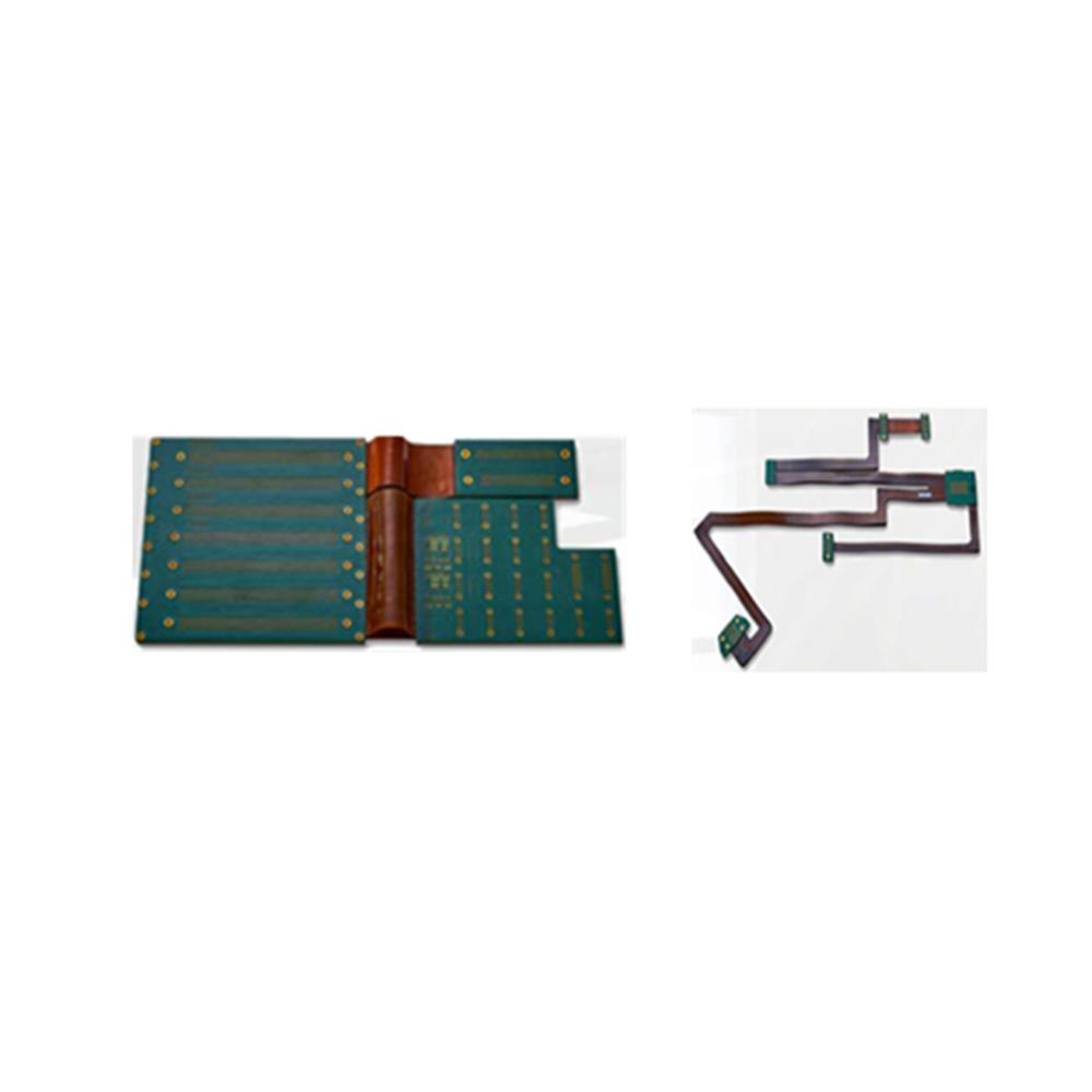 Printed Circuit Board
