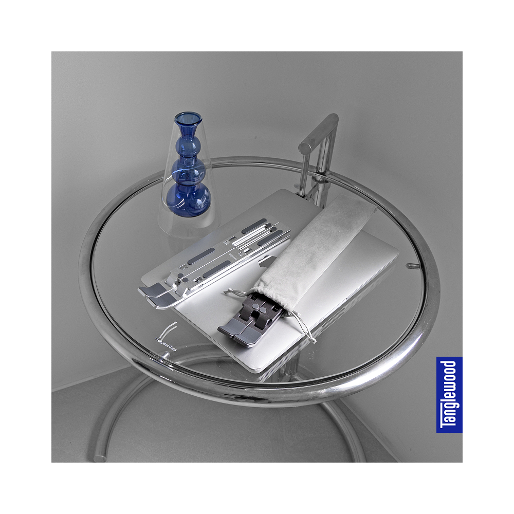 Tanglewood Portable Laptop Stand