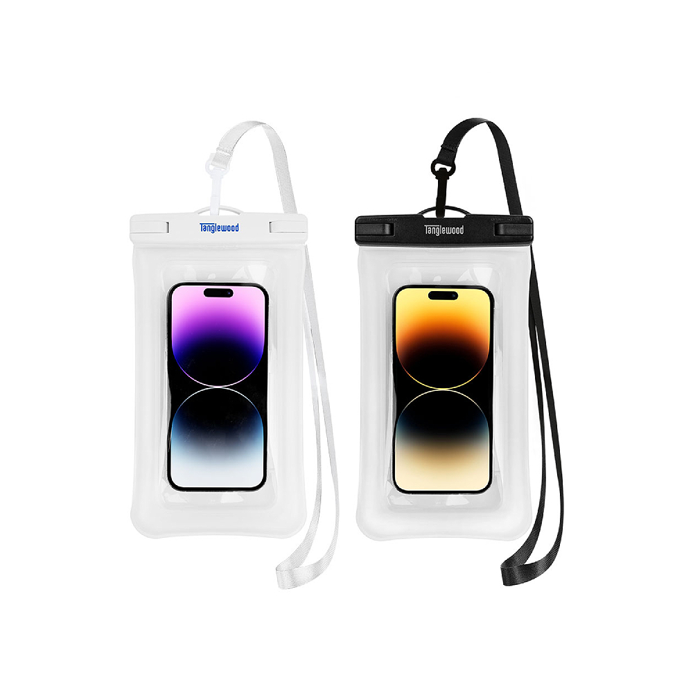 Tanglewood Air Pocket Water-proof Bag